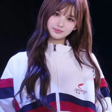 Profile image of 설윤
