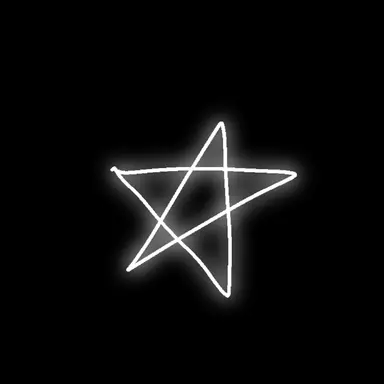 Profile image of ビルダー