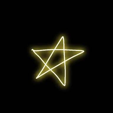 Profile image of ヌーブ