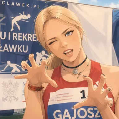 Profile image of リネア