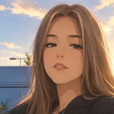 Profile image of エリン