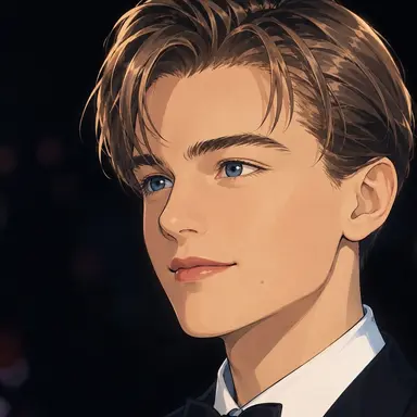 Profile image of レオン