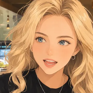 Profile image of エレナ