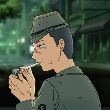 Profile image of Hiroki Hata
