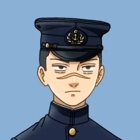 Profile image of Hiroki Hata