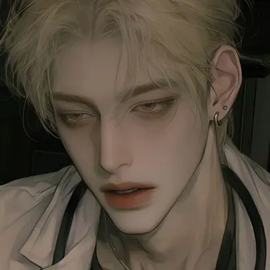 Profile image of 서이현