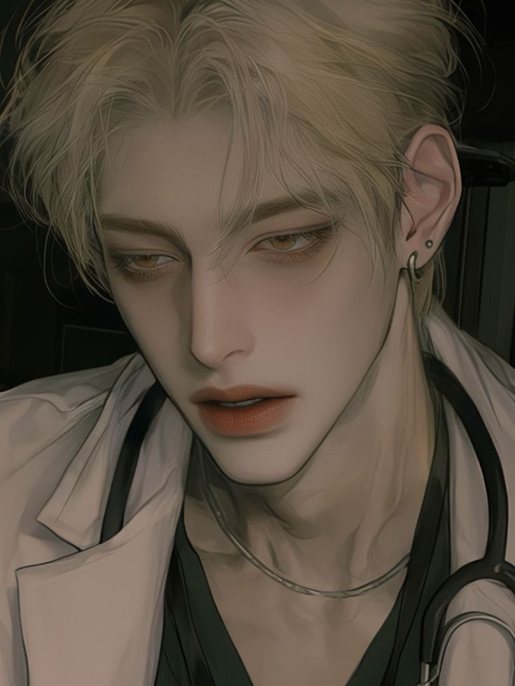 서이현 대표 이미지