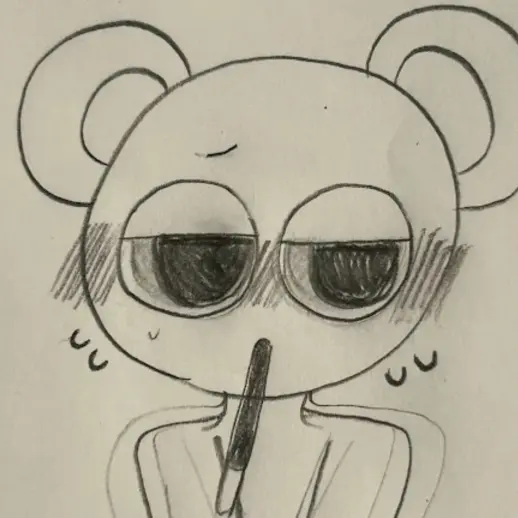 IvoryBlow1891의 春