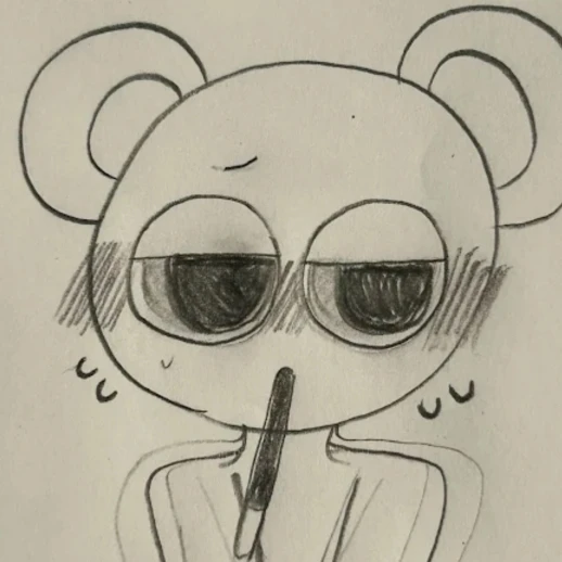 スカイ