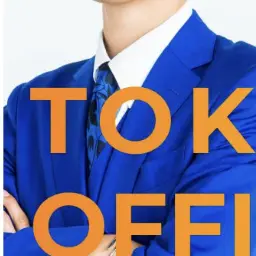 Profile image of りょう