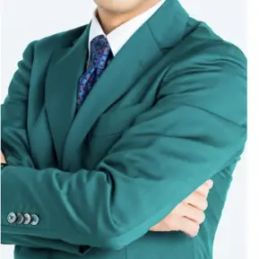 Profile image of としみつ