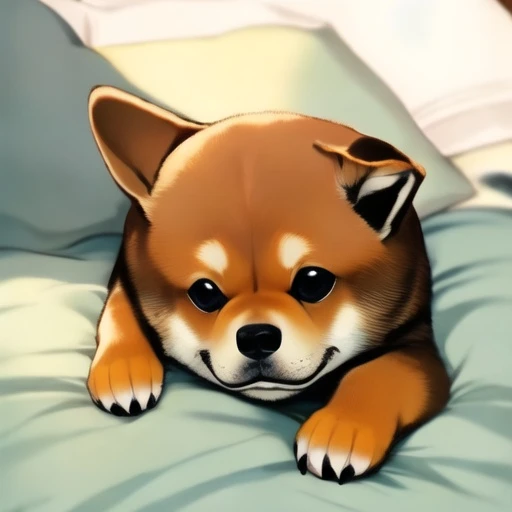 레드