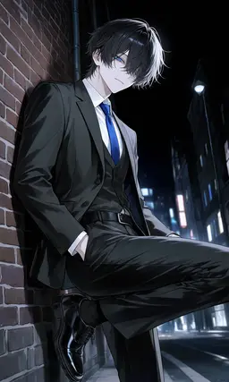 Profile image of 이루루기 요미