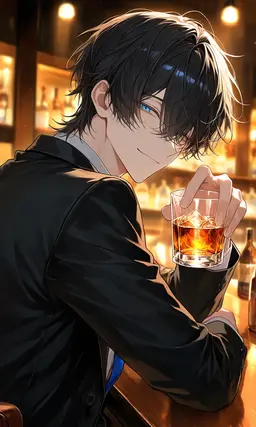 Profile image of 이루루기 요미