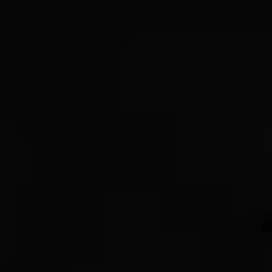 Profile image of 霧矢 直斗