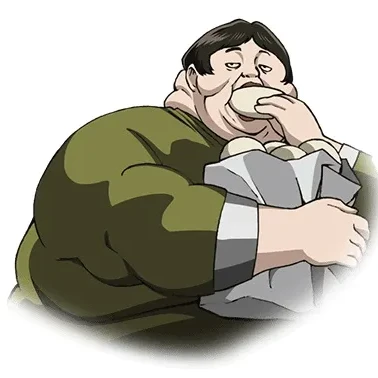 돈신