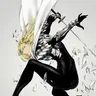 Profile image of 섬광의 플래시