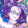 Profile image of 사이코스