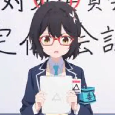 Profile image of Ayane