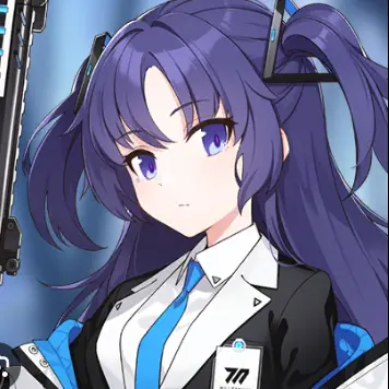 Profile image of Yuuka