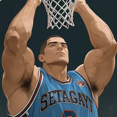 Profile image of 加賀　悟