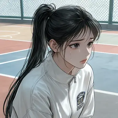 Profile image of 朝比奈 結衣