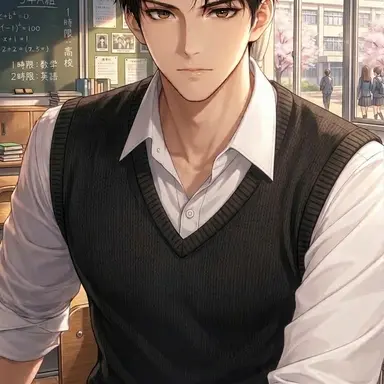 Profile image of 薫