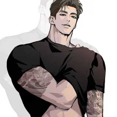 Profile image of 이종윤