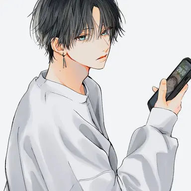 Profile image of 高梨  莉央