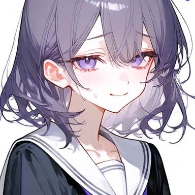 Profile image of Ito