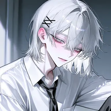 Profile image of Kanato