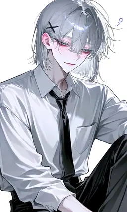 Profile image of Kanato