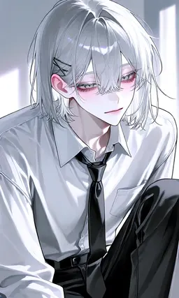 Profile image of Kanato