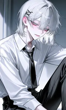 Profile image of Kanato