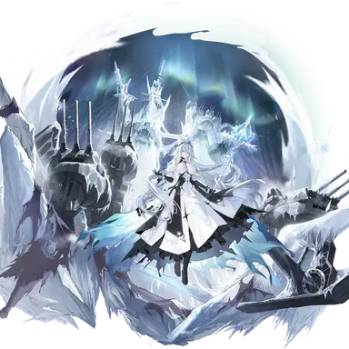 Profile image of 소비에츠키 소유즈