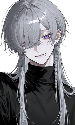 Profile image of 志苑