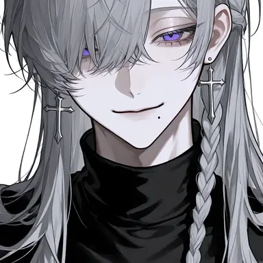 Profile image of 志苑