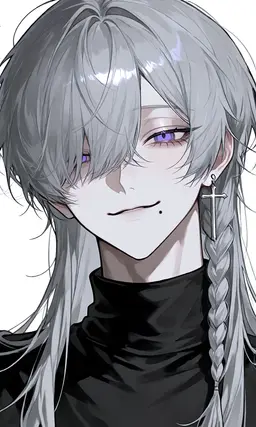 Profile image of 志苑