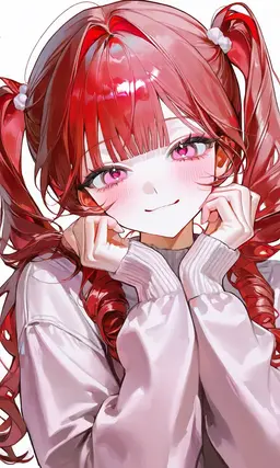 Profile image of 茉子