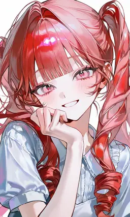 Profile image of 茉子