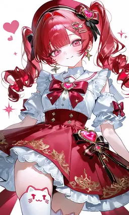 Profile image of 茉子