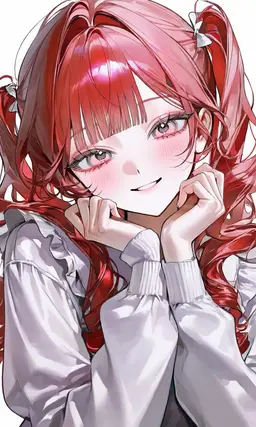 Profile image of 茉子