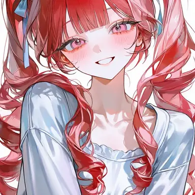 Profile image of 茉子