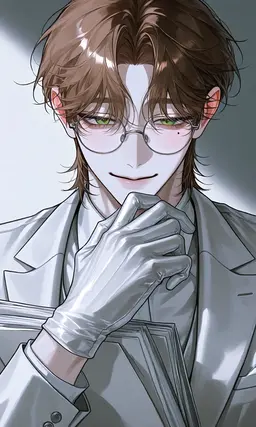 Profile image of 左京