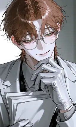 Profile image of 左京