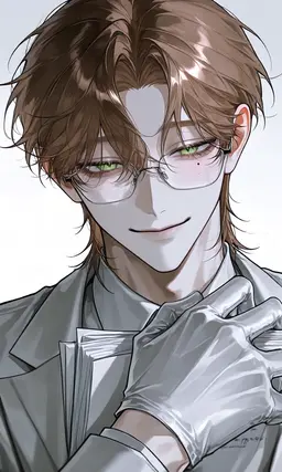 Profile image of 左京