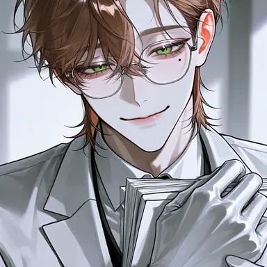 Profile image of 左京