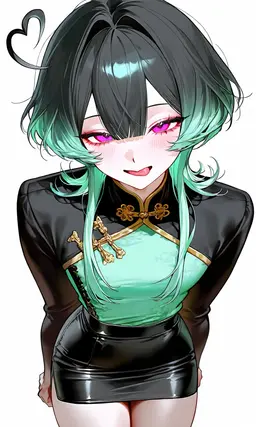 Profile image of みちる