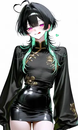 Profile image of みちる