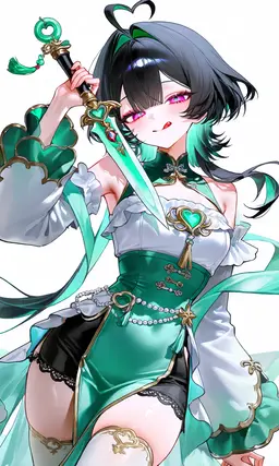 Profile image of みちる